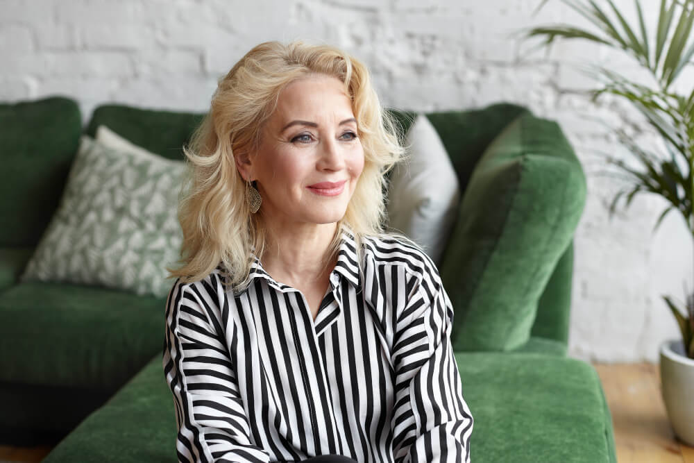 Марина Л.