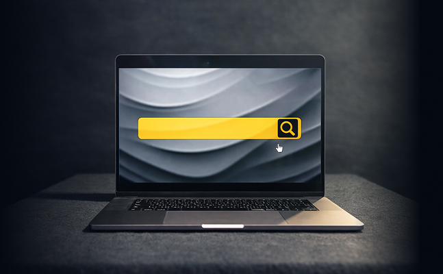 SEO-просування сайтів