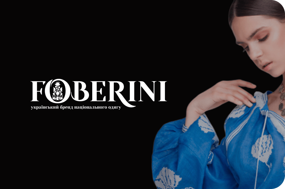 FOBERINI