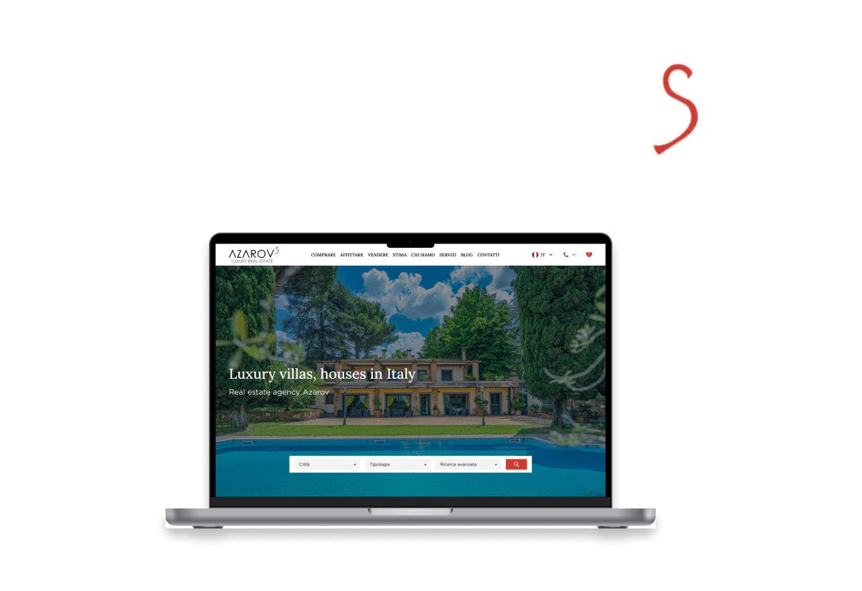 AzarovS