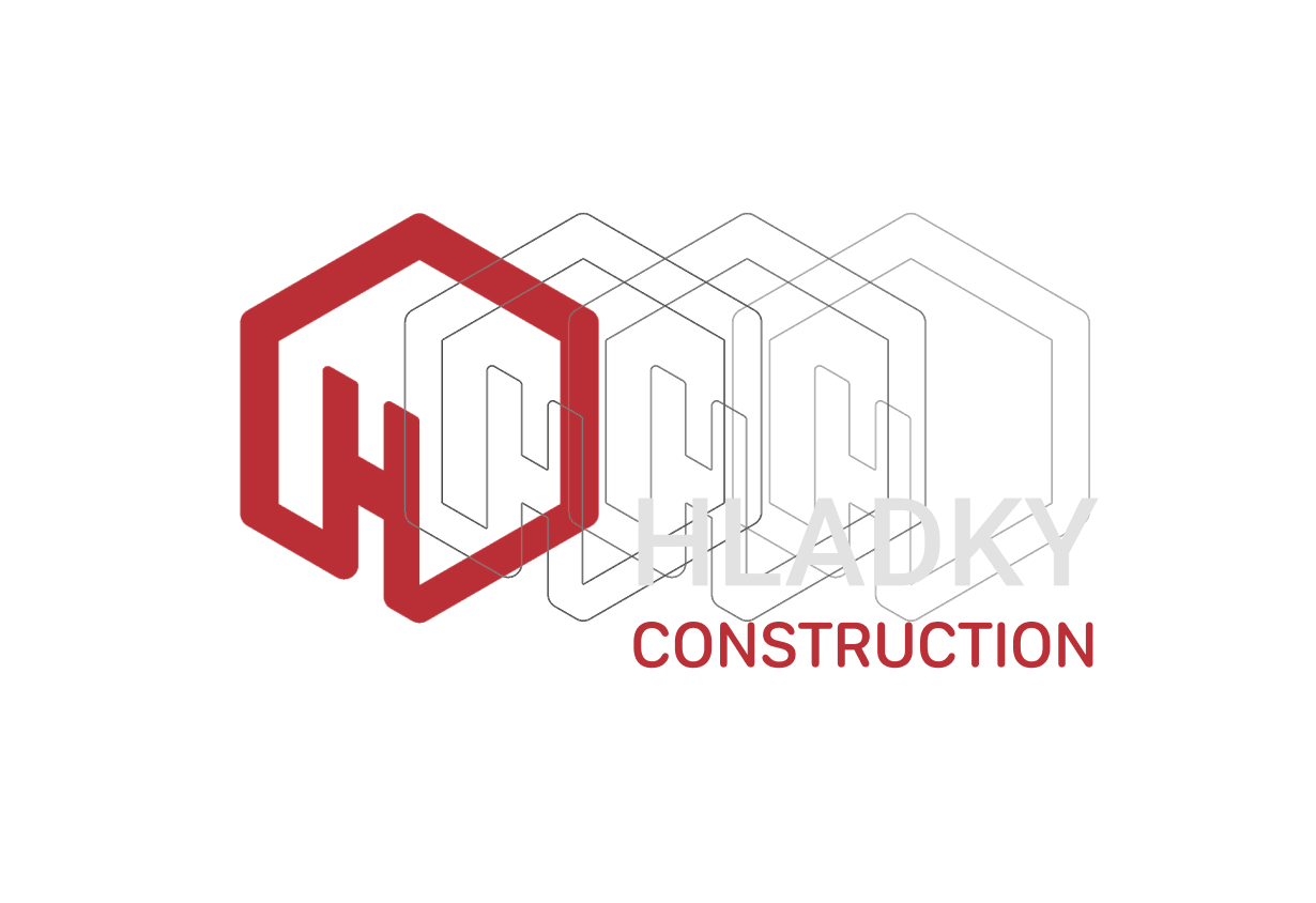 Hladky Construction